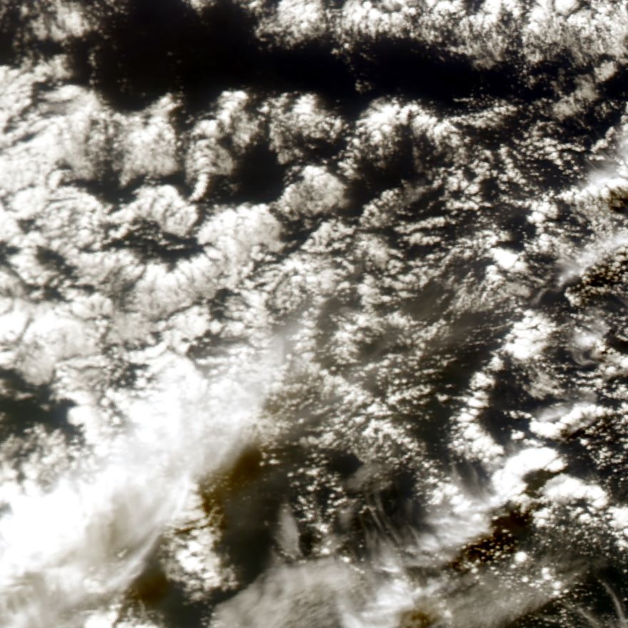 AQUA_MODIS_20220705T011500_RGB-l1mapgen.jpg