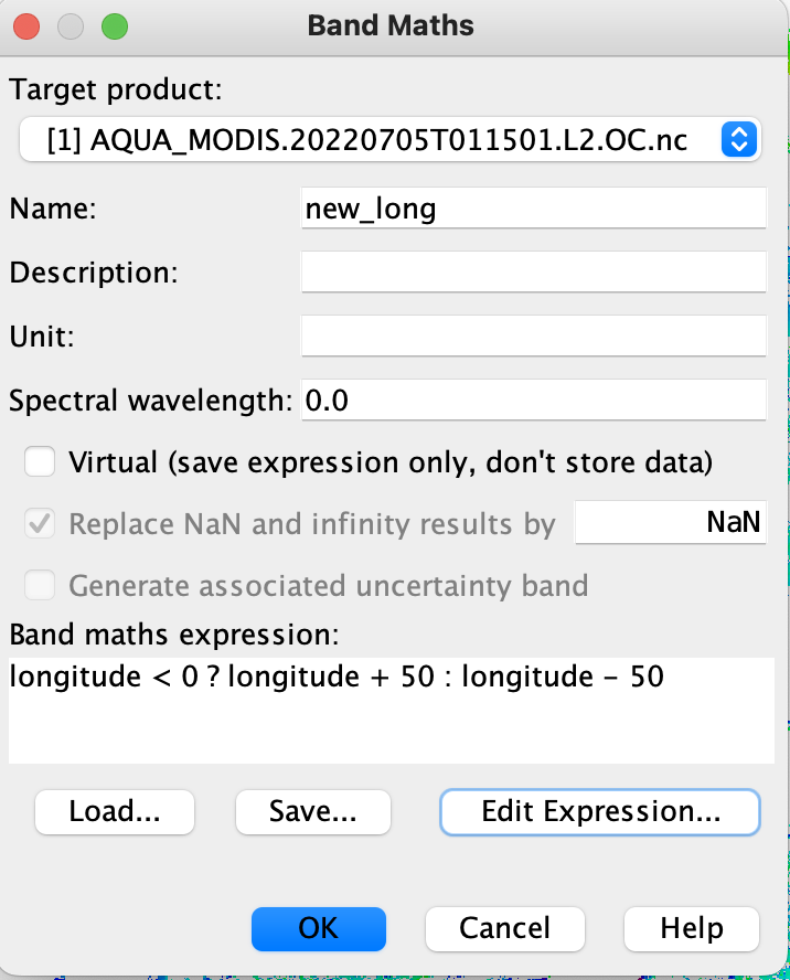 Screen Shot 2023-05-05 at 4.34.21 PM.png