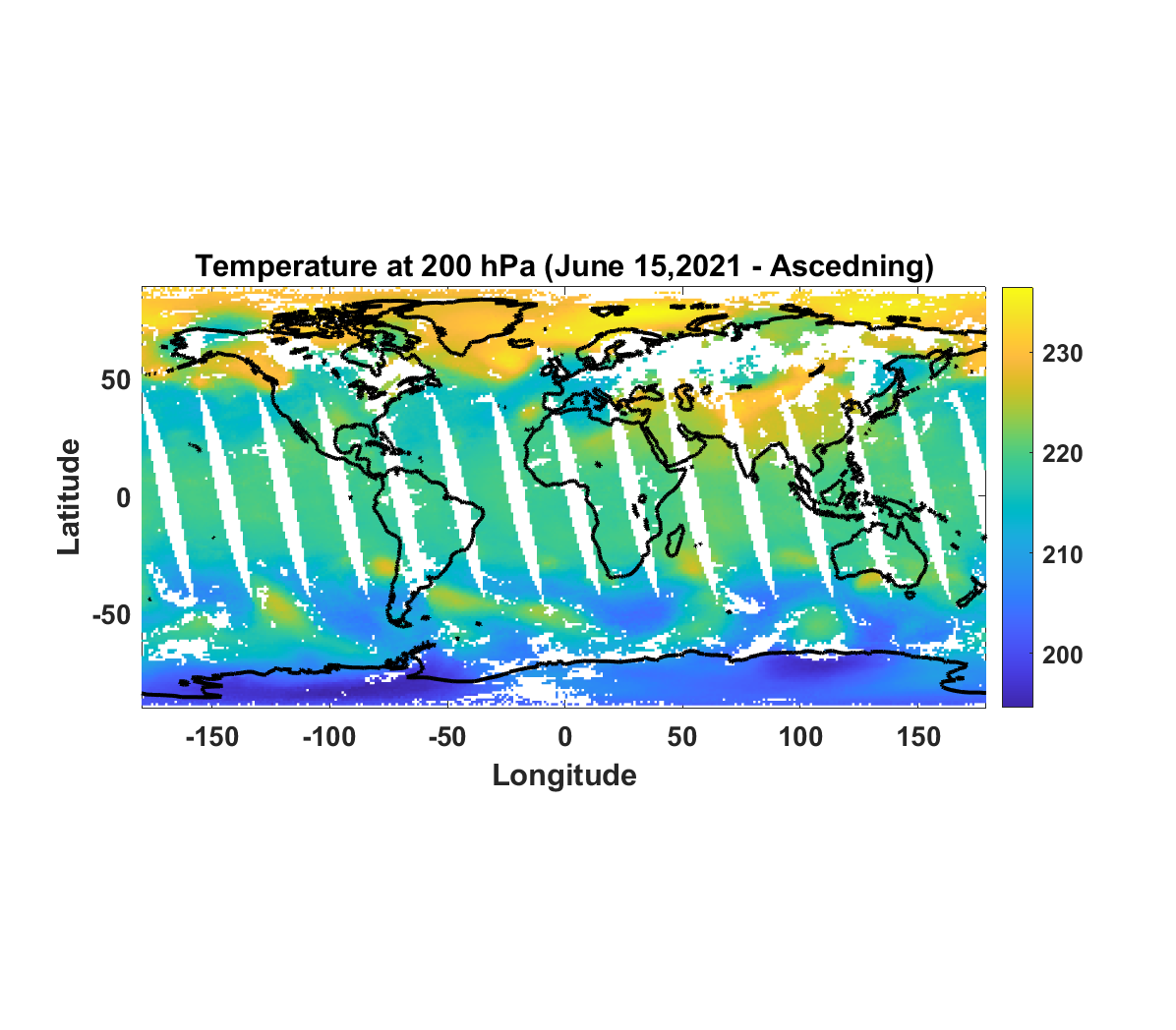 temp_TqJoint_A.png