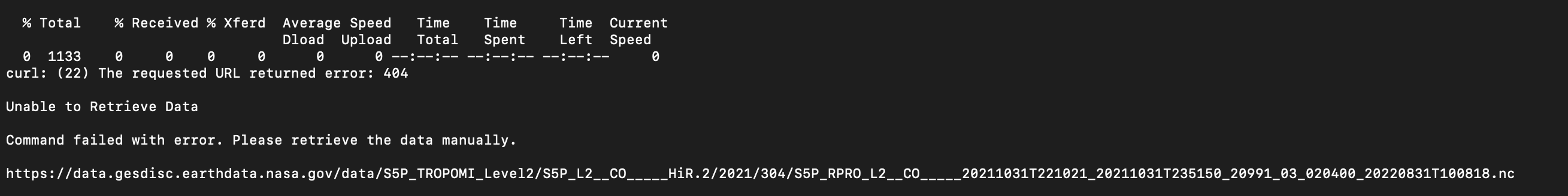 Screenshot 2023-05-30 at 12.02.08 PM.png