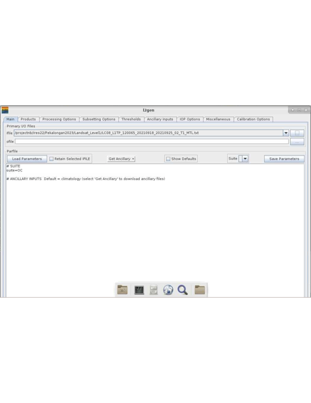 Screen Shot 2023-07-25 at 3.53.28 PM.png