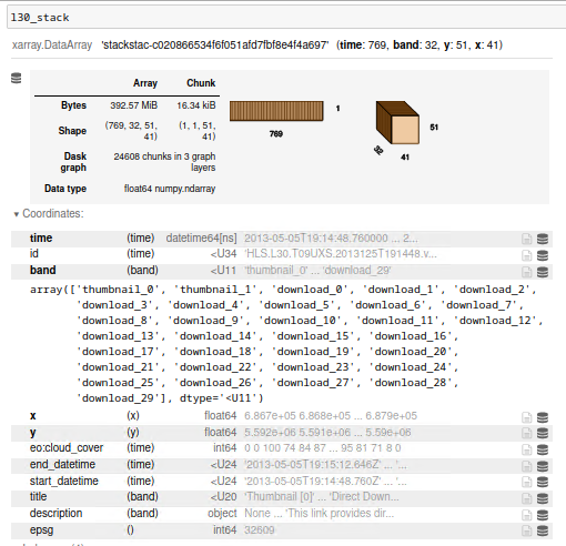 Screenshot 2023-09-20 135226.png