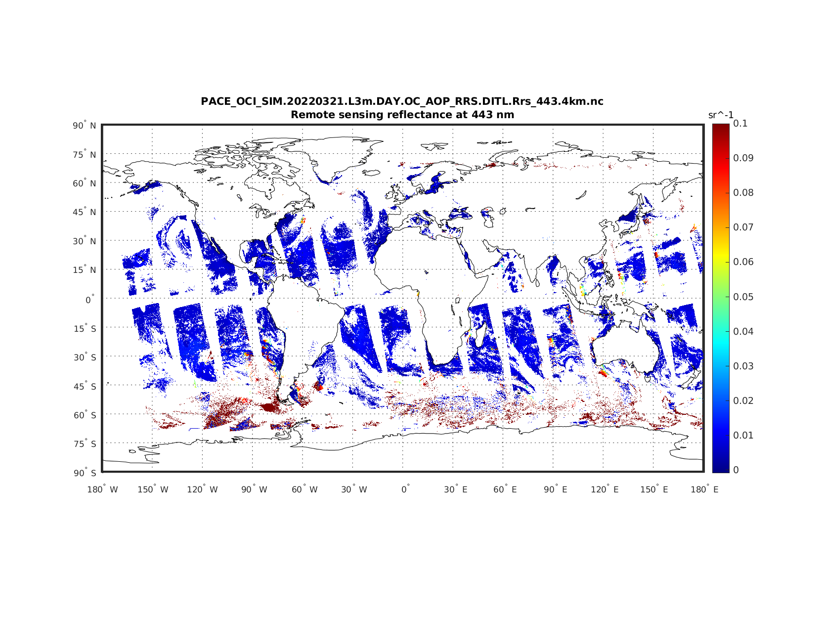 PACE_OCI_SIM.20220321.L3m.DAY.OC_AOP_RRS.DITL.Rrs_443.4km.nc.m.png