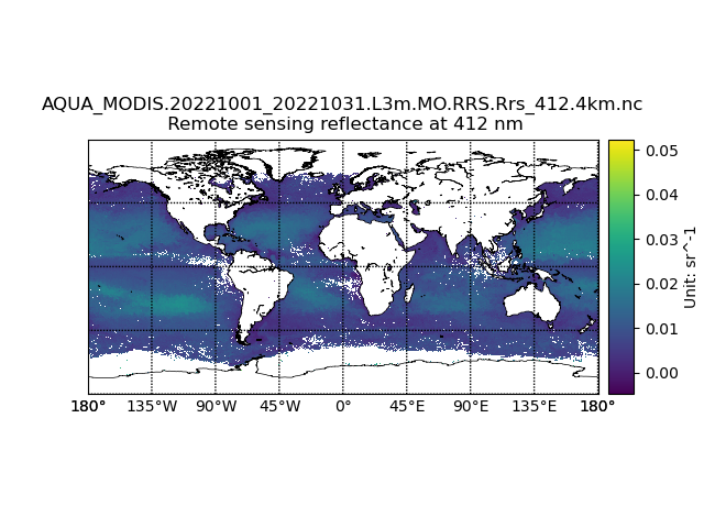 AQUA_MODIS.20221001_20221031.L3m.MO.RRS.Rrs_412.4km.nc.py.png