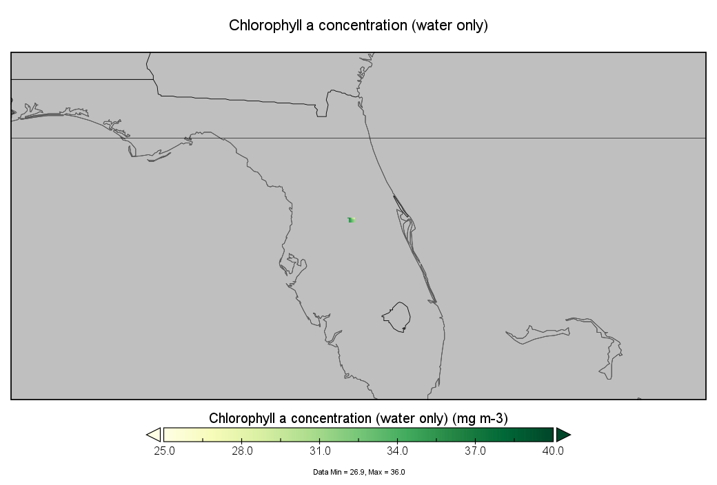 MODISA_L3m_CHL_Mo_4km_R2022__in_Lake_Apopka_July_2022.png