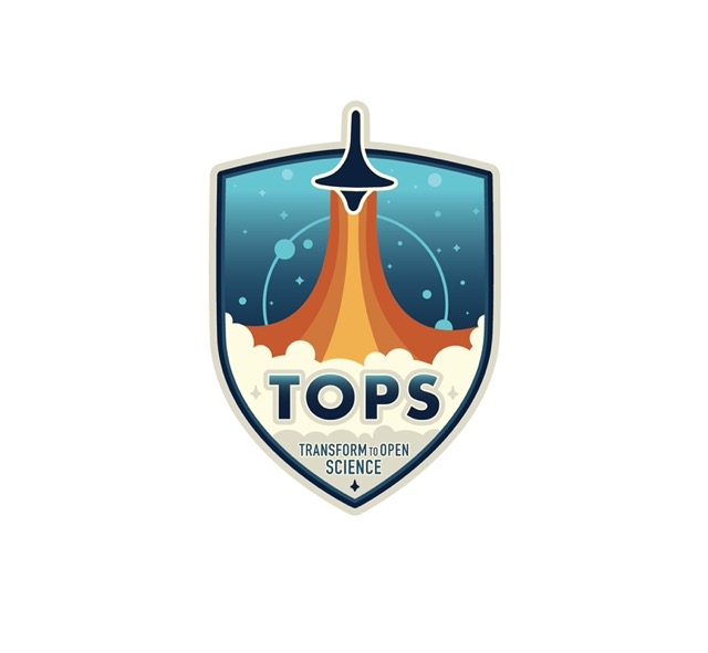 Tops_Logo_OG_NEW_OG Medium.jpeg