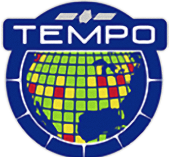 tempo_logo.png