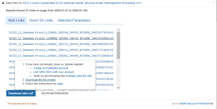 OCO data parametr.PNG