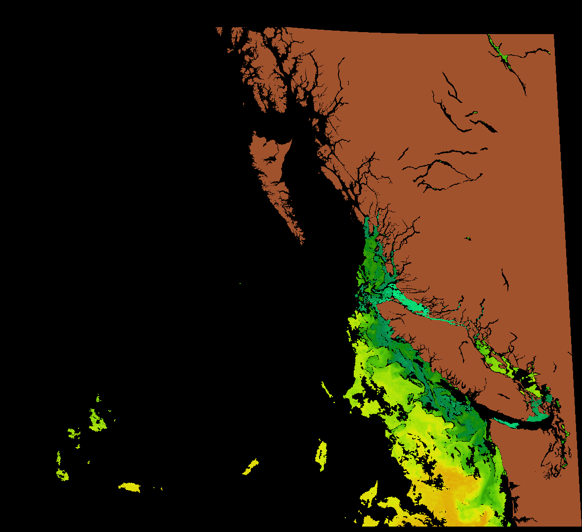 AQUA_MODIS.20230908.L3b_NSST.x.png