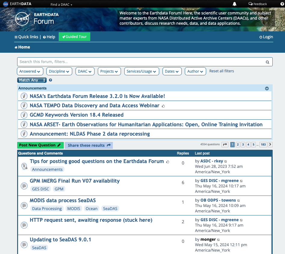 Earthdata_Forum_Rel_3.2.0.png