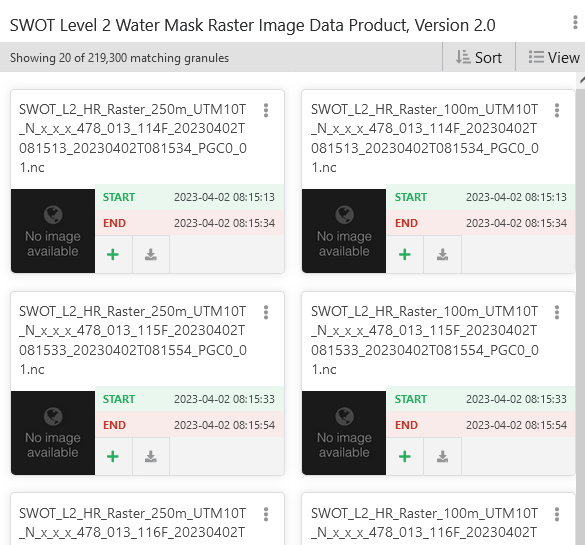 Screenshot 2024-05-21 at 17-12-45 SWOT Level 2 Water Mask Raster Image Data Product Version 2.0.png
