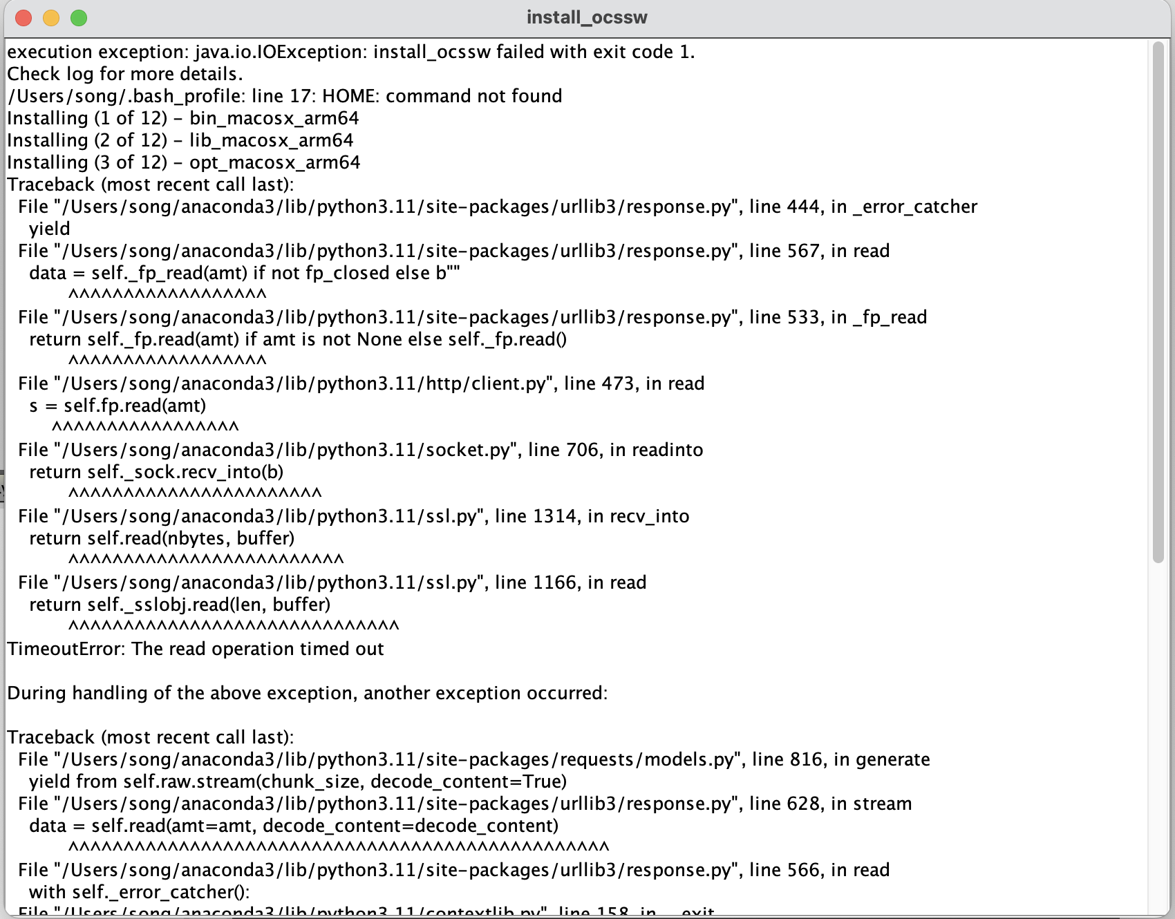 截屏2024-06-26 21.26.15.png