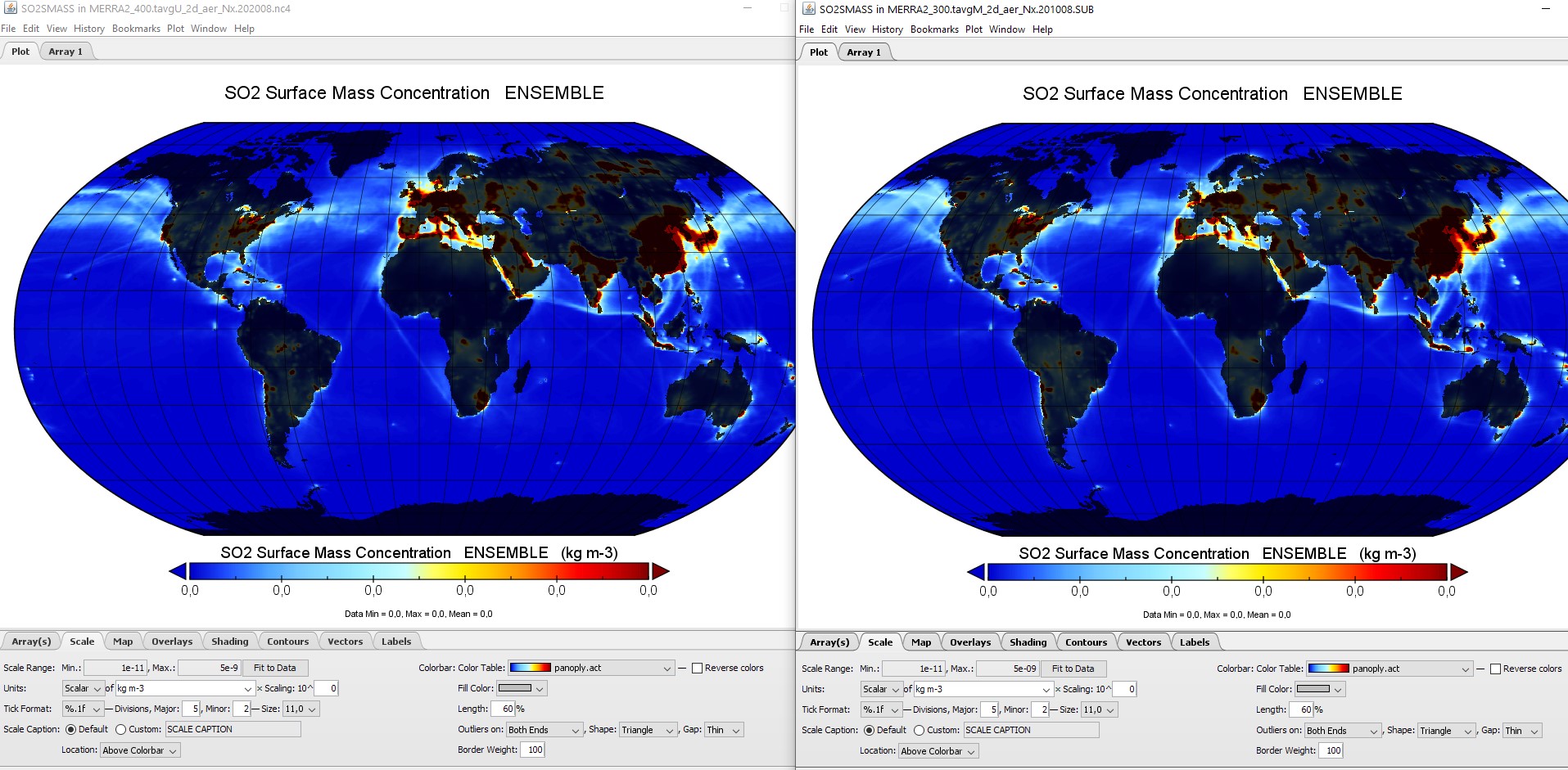 2010-08 vs 2020-08 SO2 Surface Mass Concentration ENSEMBLE Scalar.jpeg.jpg