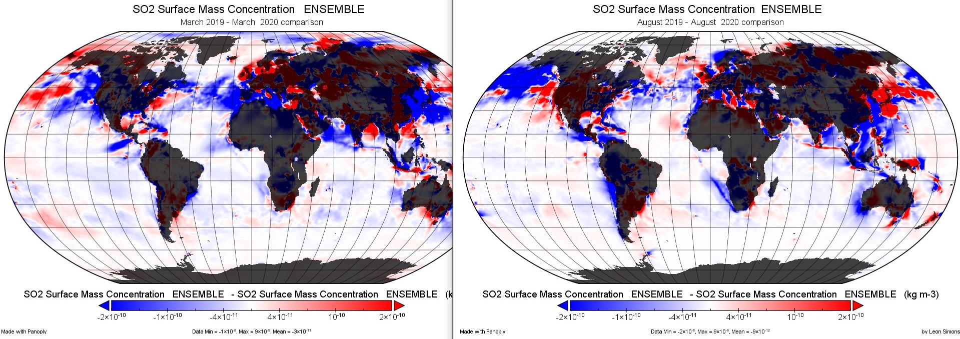 2019 compared to 2020 for March and August SO2SMASS_in_MERRA2 .jpg