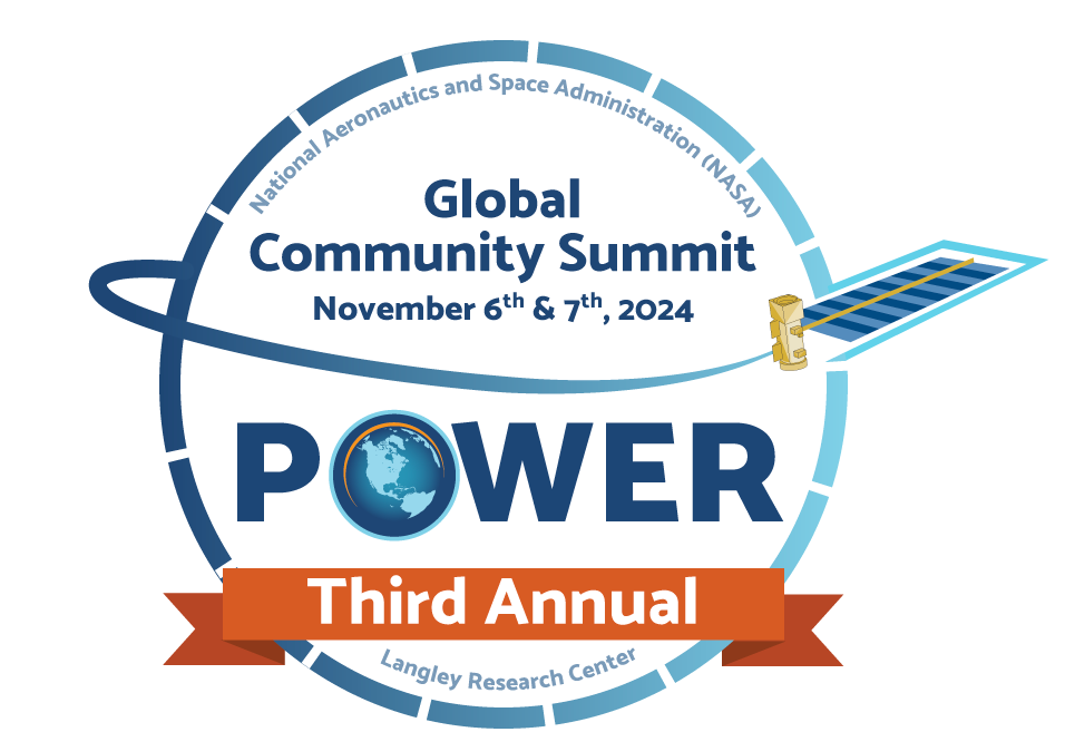 POWER - 2024 Global Community Summit - Logo.png