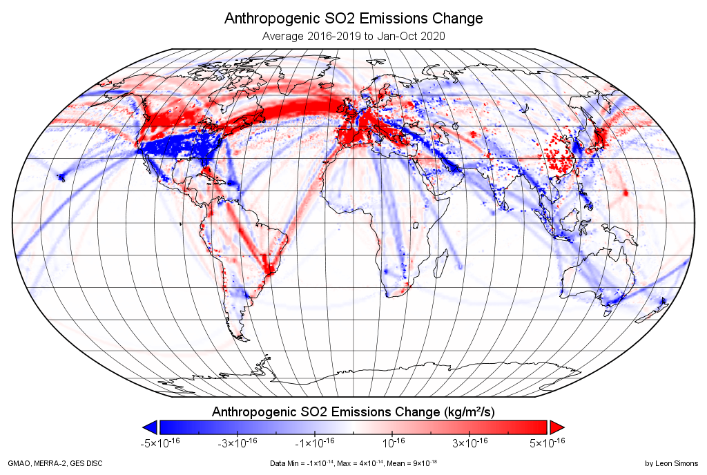 2016-2019 to Jan-Oct 2020 Anthropogenic SO2 change.png