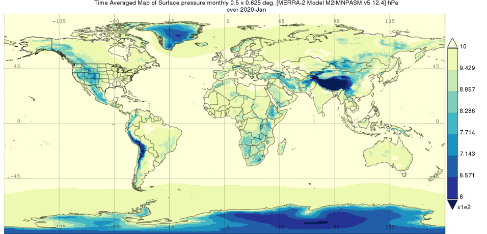 MERRA-2 faq surface pressure figure.png