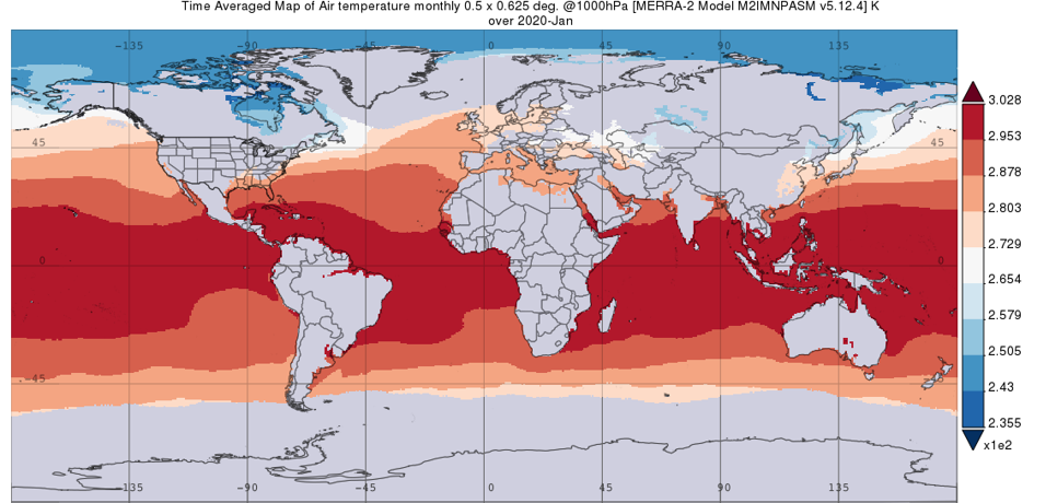 merra-2 faq air temperature figure.png
