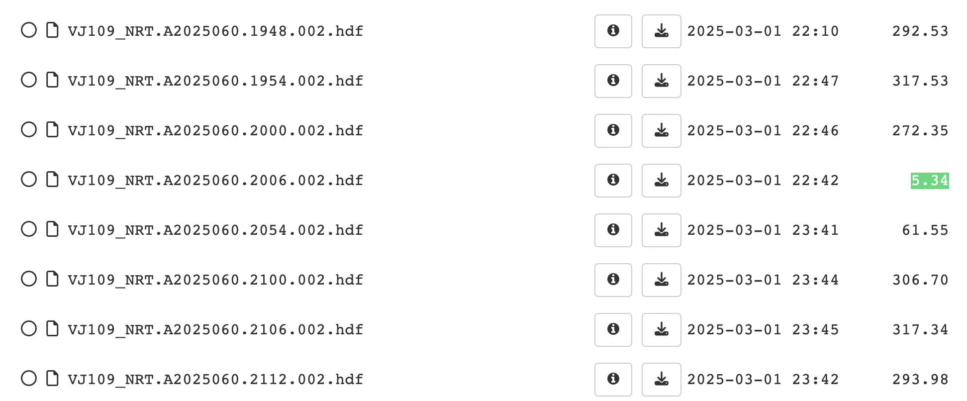 Screenshot 2025-03-05 at 17.38.30.png