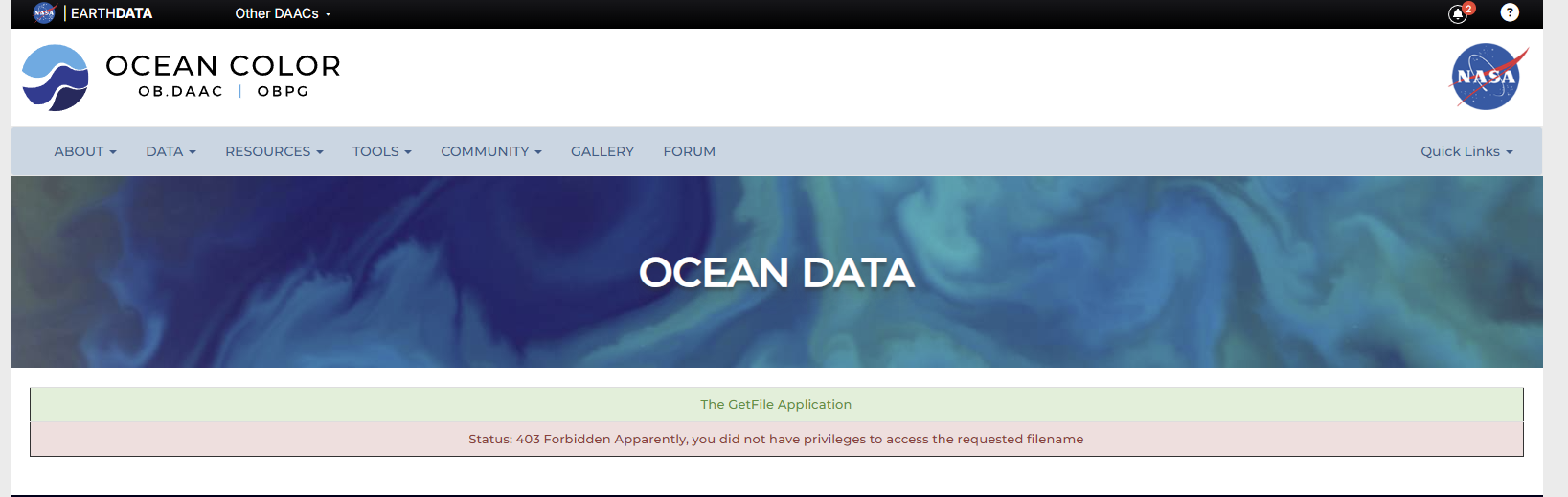 Screenshot 2025-04-10 172734.png