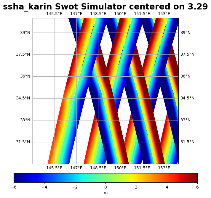 ssha.png