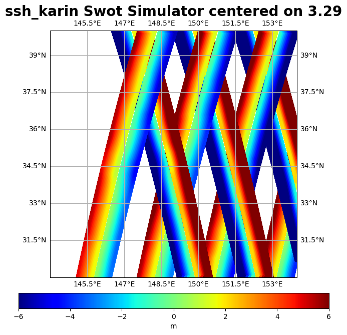ssh.png