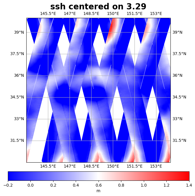 ssh_test.png