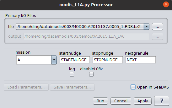 modis_L1A processor.png