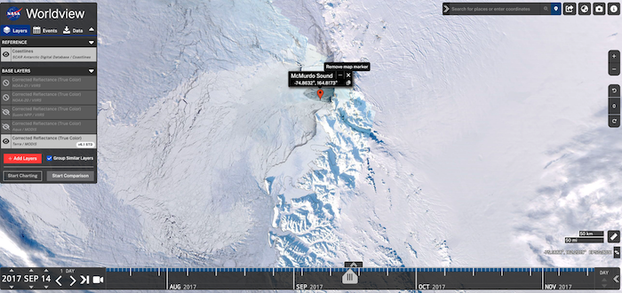 Screenshot 2025-06-02 at 3.01.30 PM.png