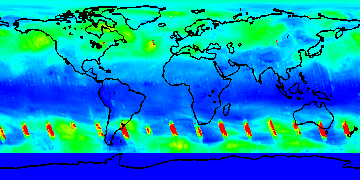 N202119900_O3_AURAOMI_24h_ozone.png