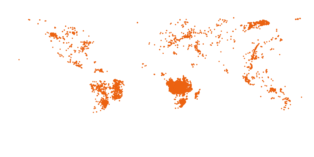 MODIS, date specified 2021-07-27