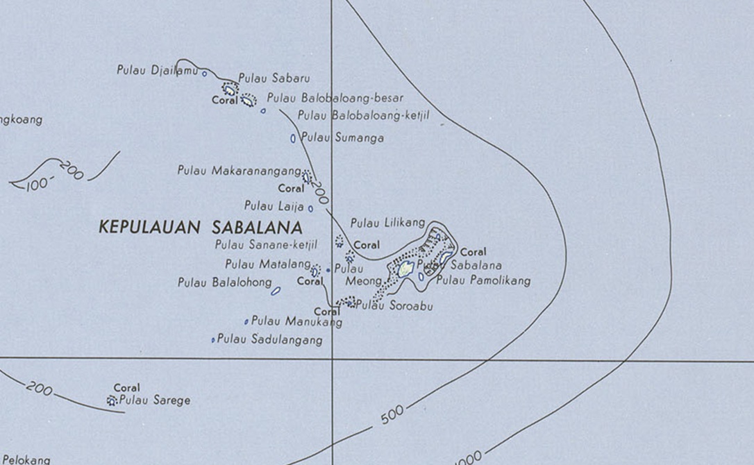 sabalana_islands_map_overlay.jpg