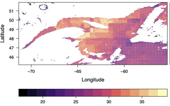 GulfofStLawrence_PAR L3_Yearly.png