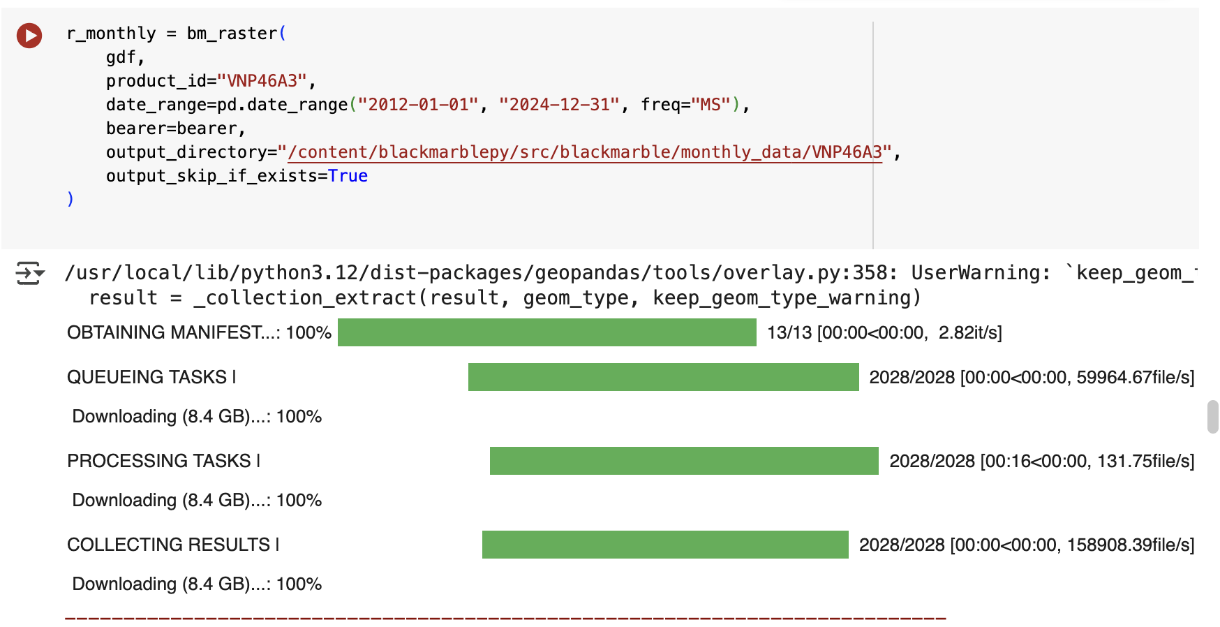 Screenshot 2025-09-02 at 14.18.48.png
