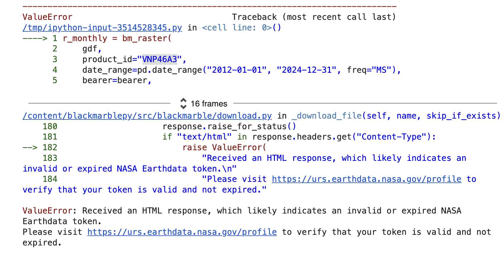 Screenshot 2025-09-02 at 14.18.57.png