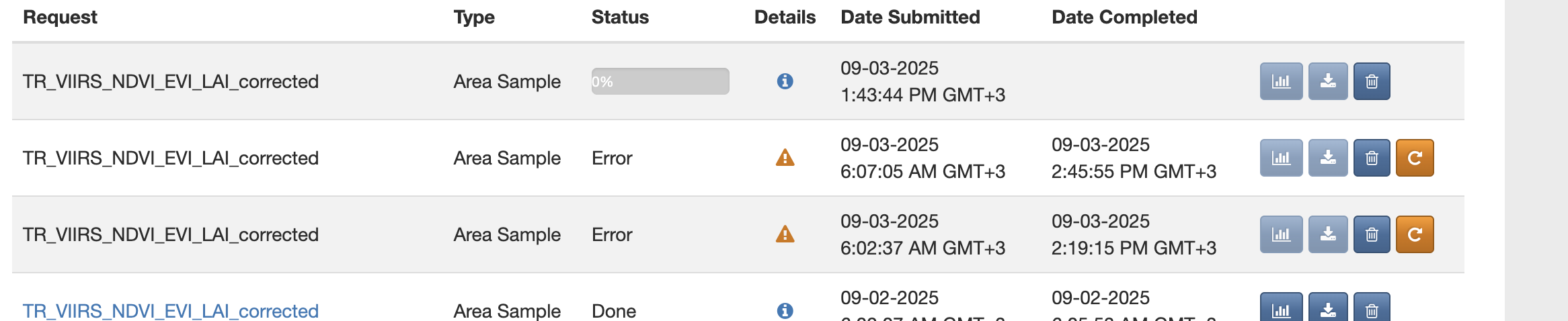 Screenshot 2025-09-03 at 16.07.28.png