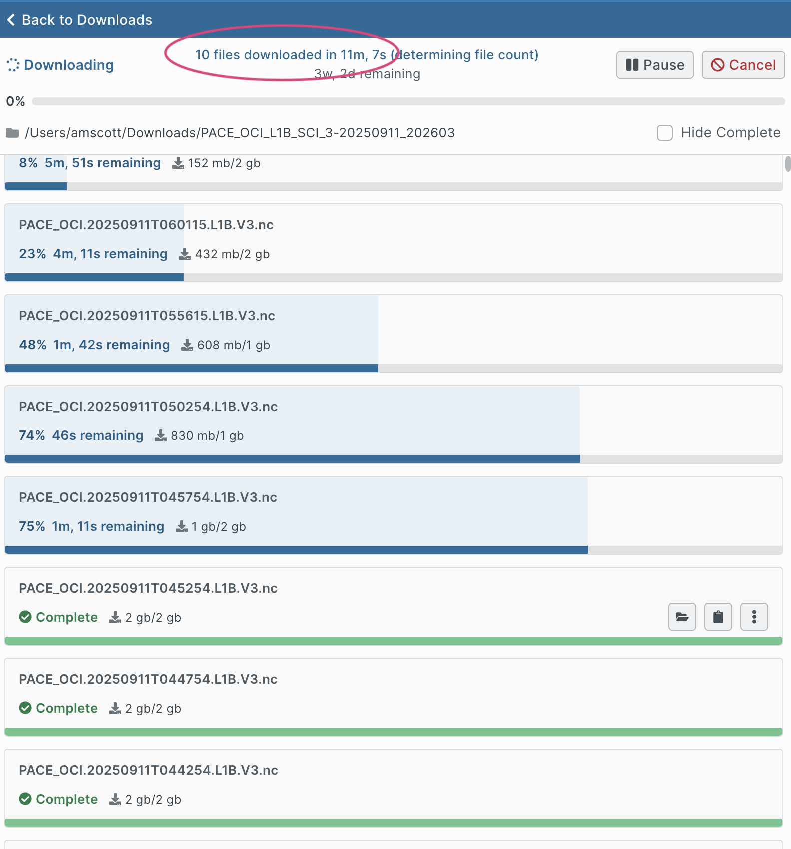 Screenshot 2025-09-11 at 4.37.26 PM.png