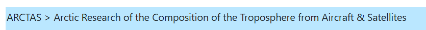 Screenshot 2025-09-18 150314.png