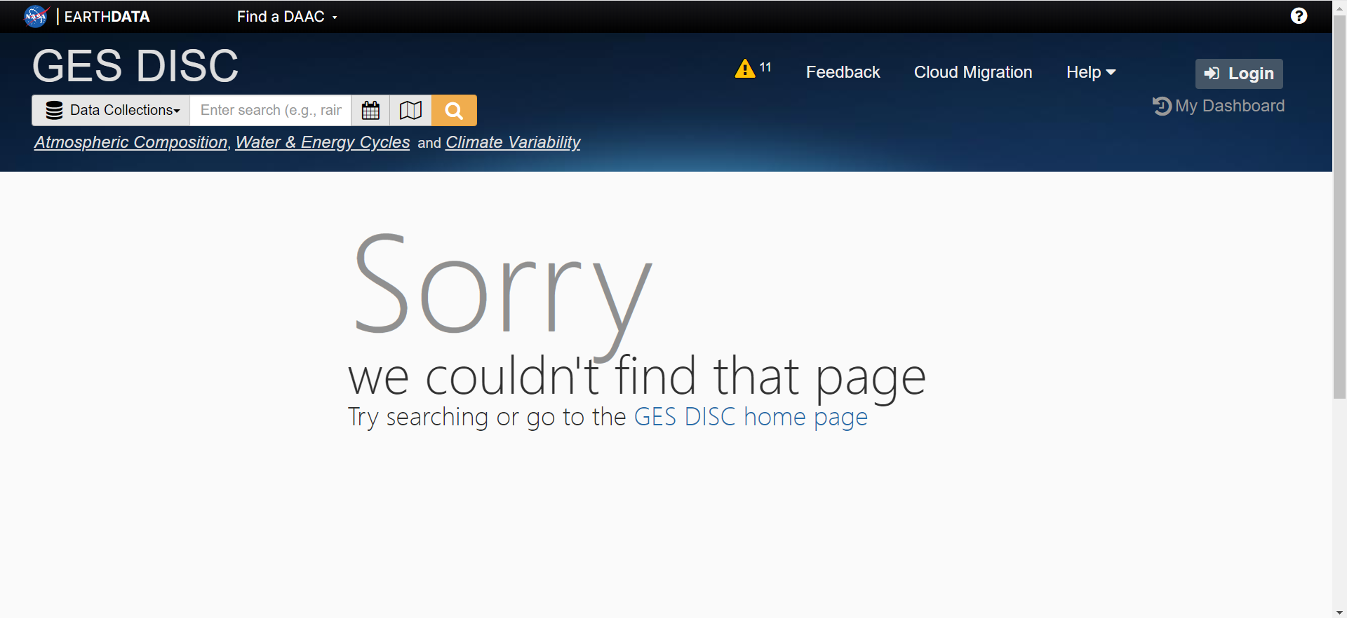 screenshot_2025-09-27_142825.png
