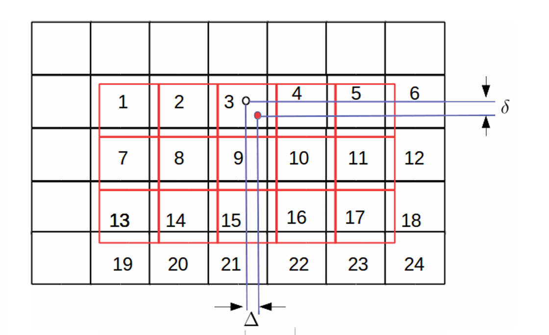 b8dd04f4c617651581250d4d2a7ebbc.png