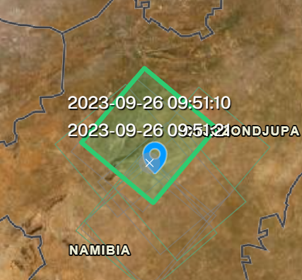 Screenshot 2025-11-16 105143.png