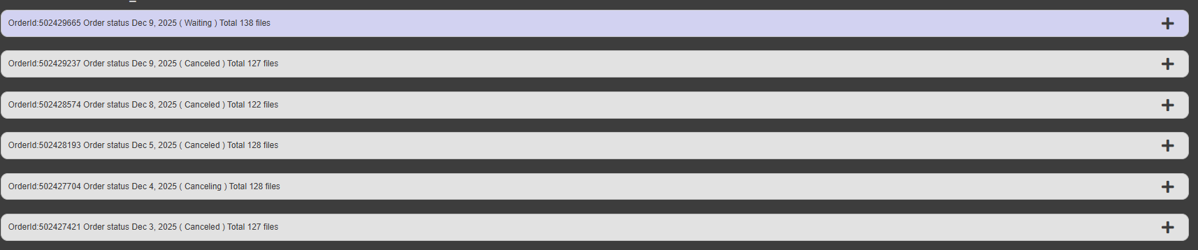 屏幕截图 2025-12-09 200838.png