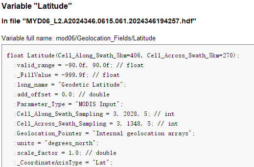 屏幕截图 2025-12-11 103257.png