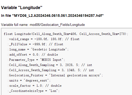 屏幕截图 2025-12-11 103319.png
