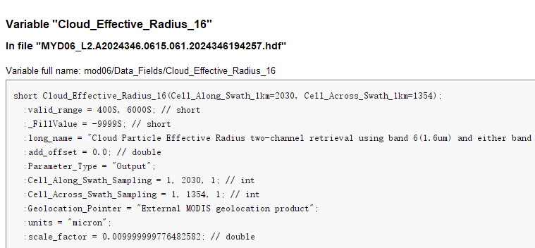 屏幕截图 2025-12-11 103349.png