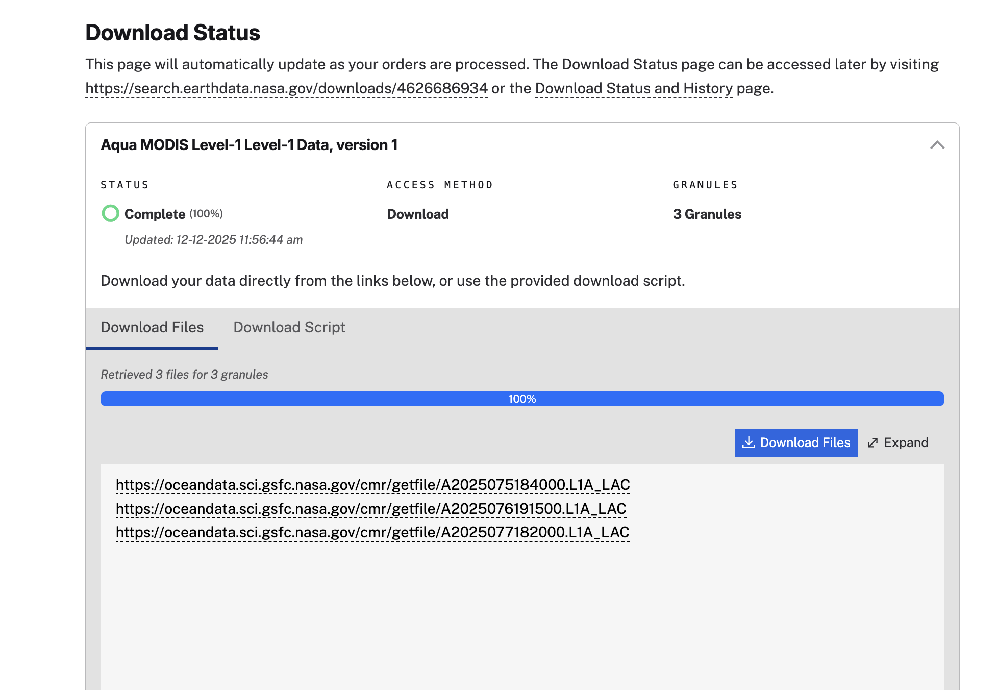 Screenshot 2025-12-12 at 11.57.13 AM.png