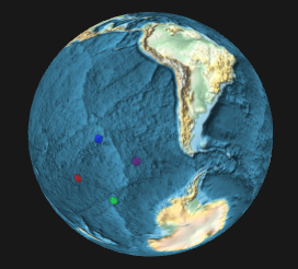 Screenshot 2026-01-04 at 01.13.29.png