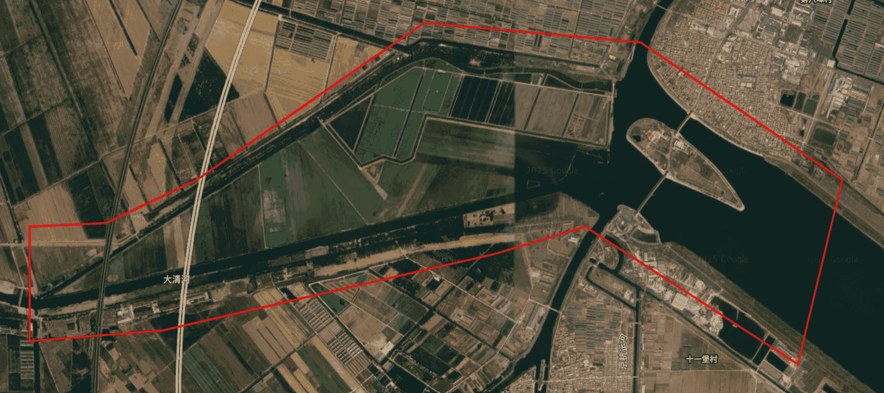 google earth image.png