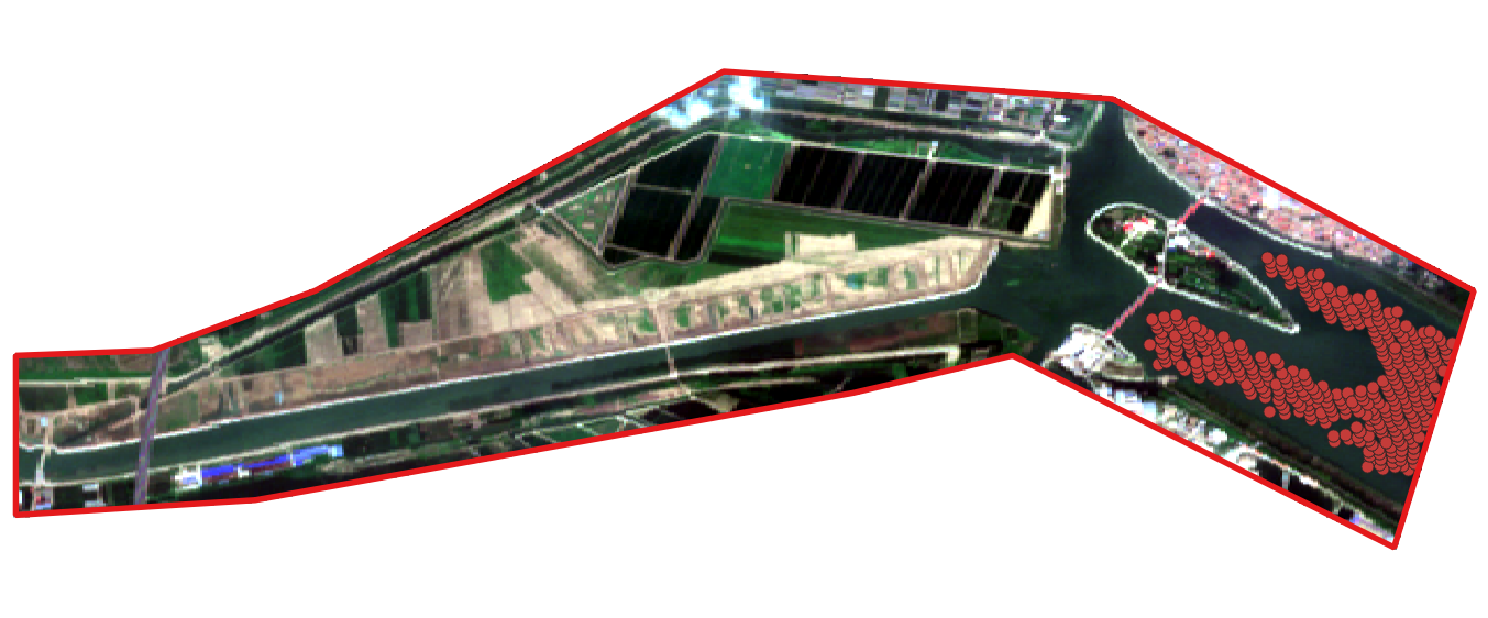 river_pixel_cloud_data