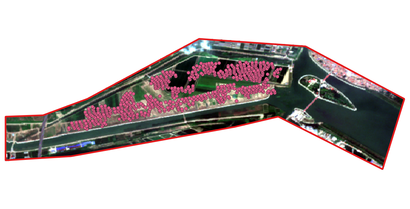 cropland_pixel_cloud_data